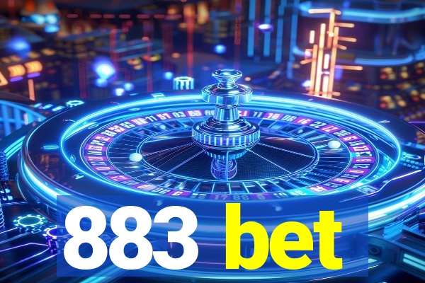 883 bet